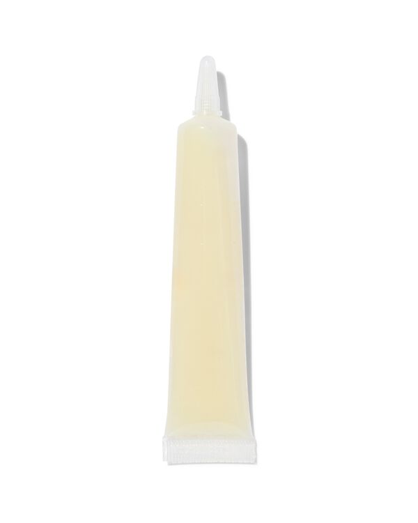 feutre de gla&ccedil;age blanc 25g - 10280049 - HEMA