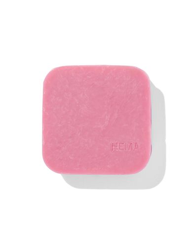 shampoing solide pour boucles 65g - 11000001 - HEMA