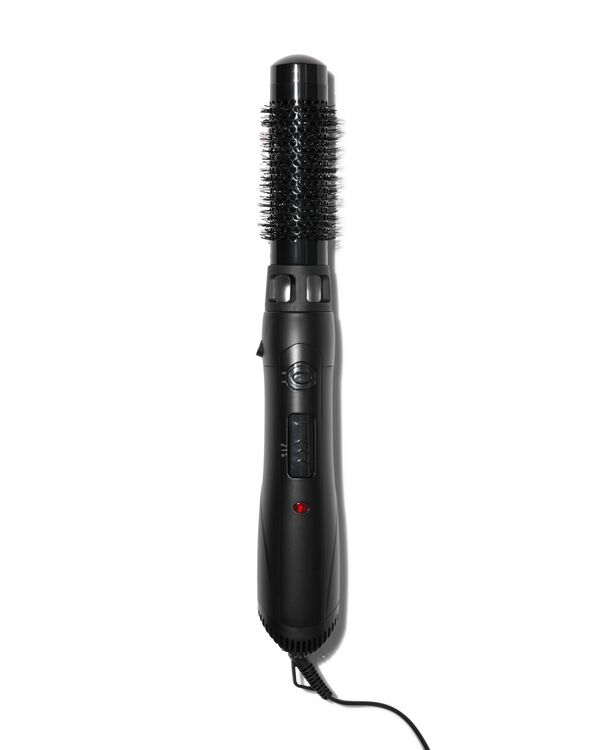 brosse de s&eacute;chage - 11020029 - HEMA