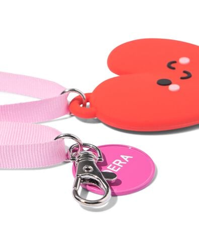 avondvierdaagse medaille - 60801200 - HEMA