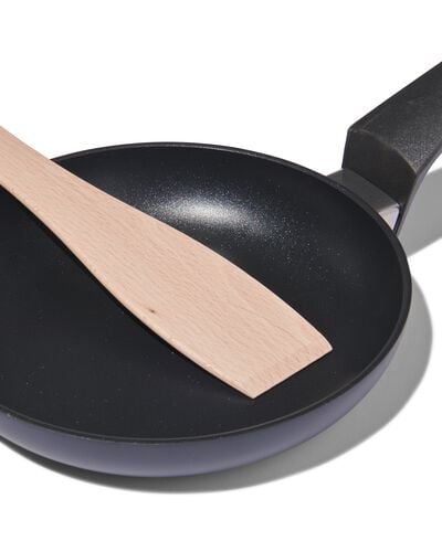 po&ecirc;le &Oslash;20cm Malm&ouml; po&ecirc;le 20 cm Malmo - 80190031 - HEMA