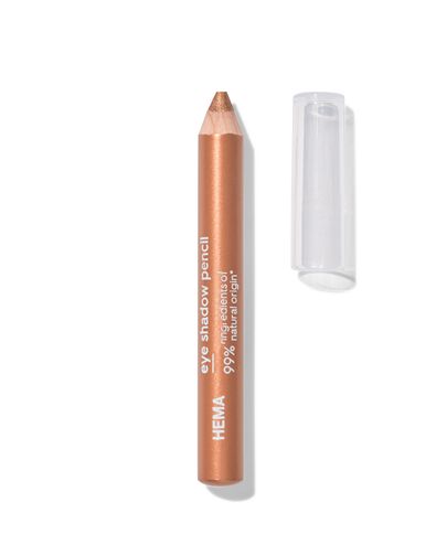 oogschaduwpotlood 15 earth - 11210515 - HEMA