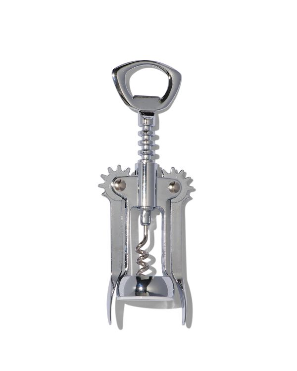 tire-bouchon - 80830032 - HEMA