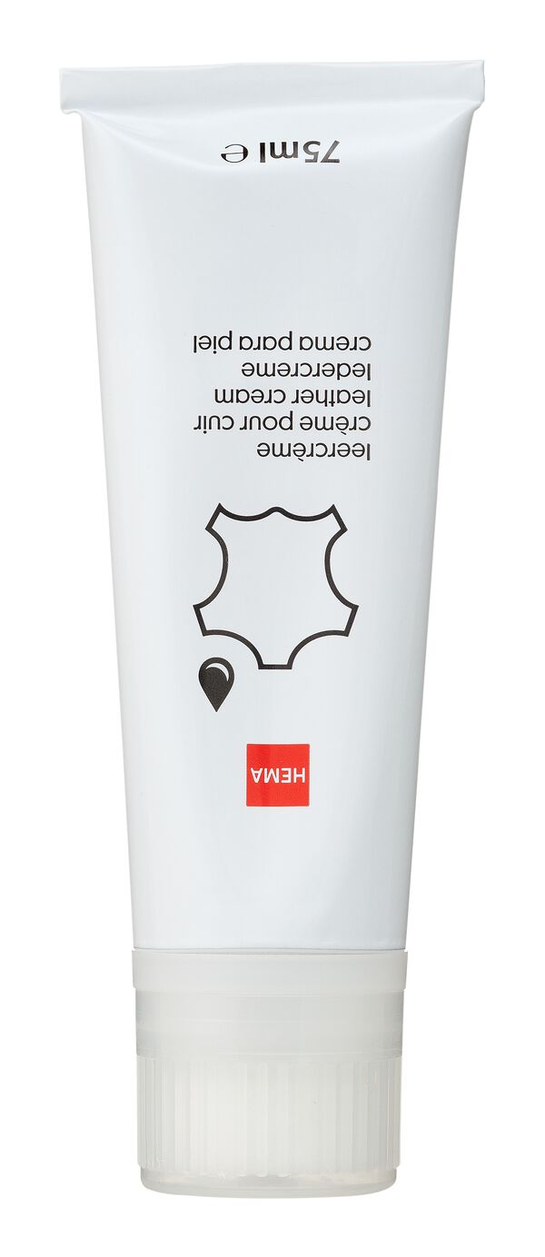 leercr&egrave;me - 20500086 - HEMA