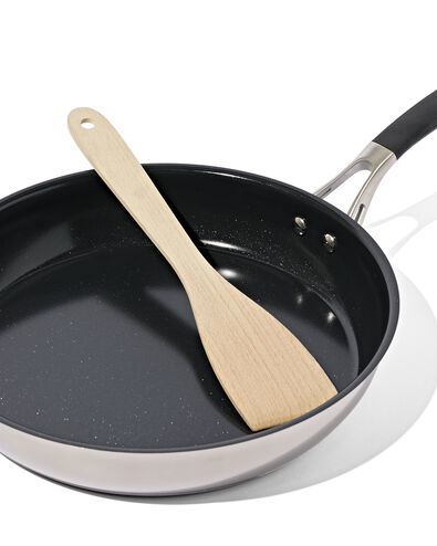 po&ecirc;le &Oslash;28 cm Milano sans PFAS - 80120003 - HEMA