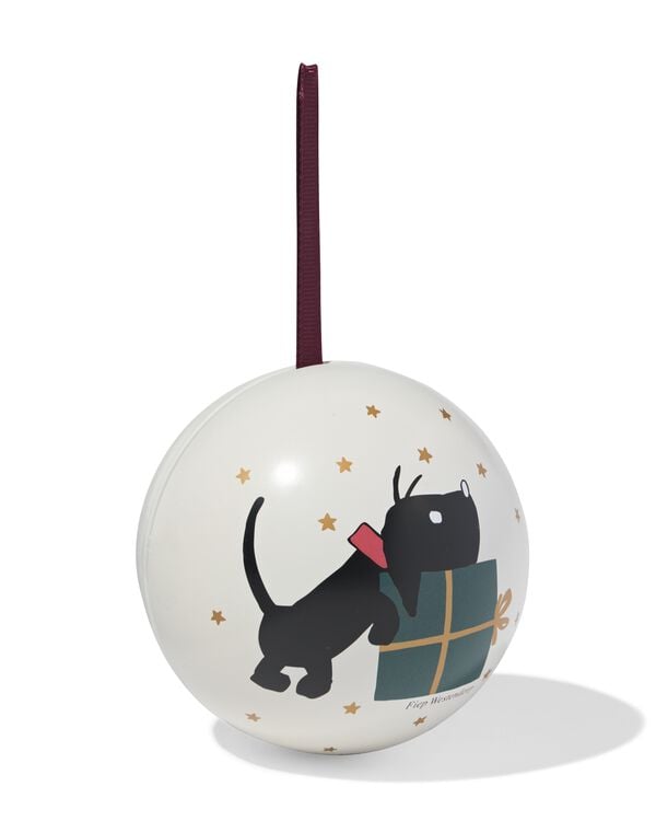 Takkie bruisballen cadeauset  - 11330051 - HEMA