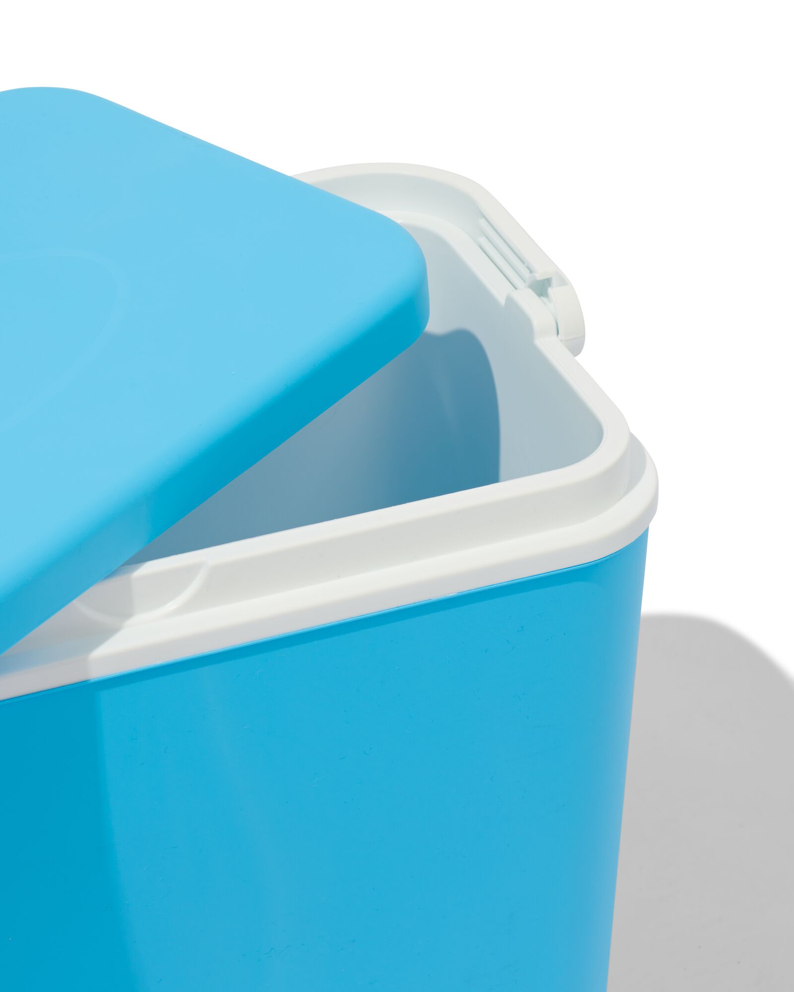 K&uuml;hlbox, 24 Liter, 39 x 25 x 38 cm - 41820006 - HEMA