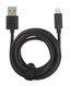 USB laadkabel 8-pin - 39630045 - HEMA