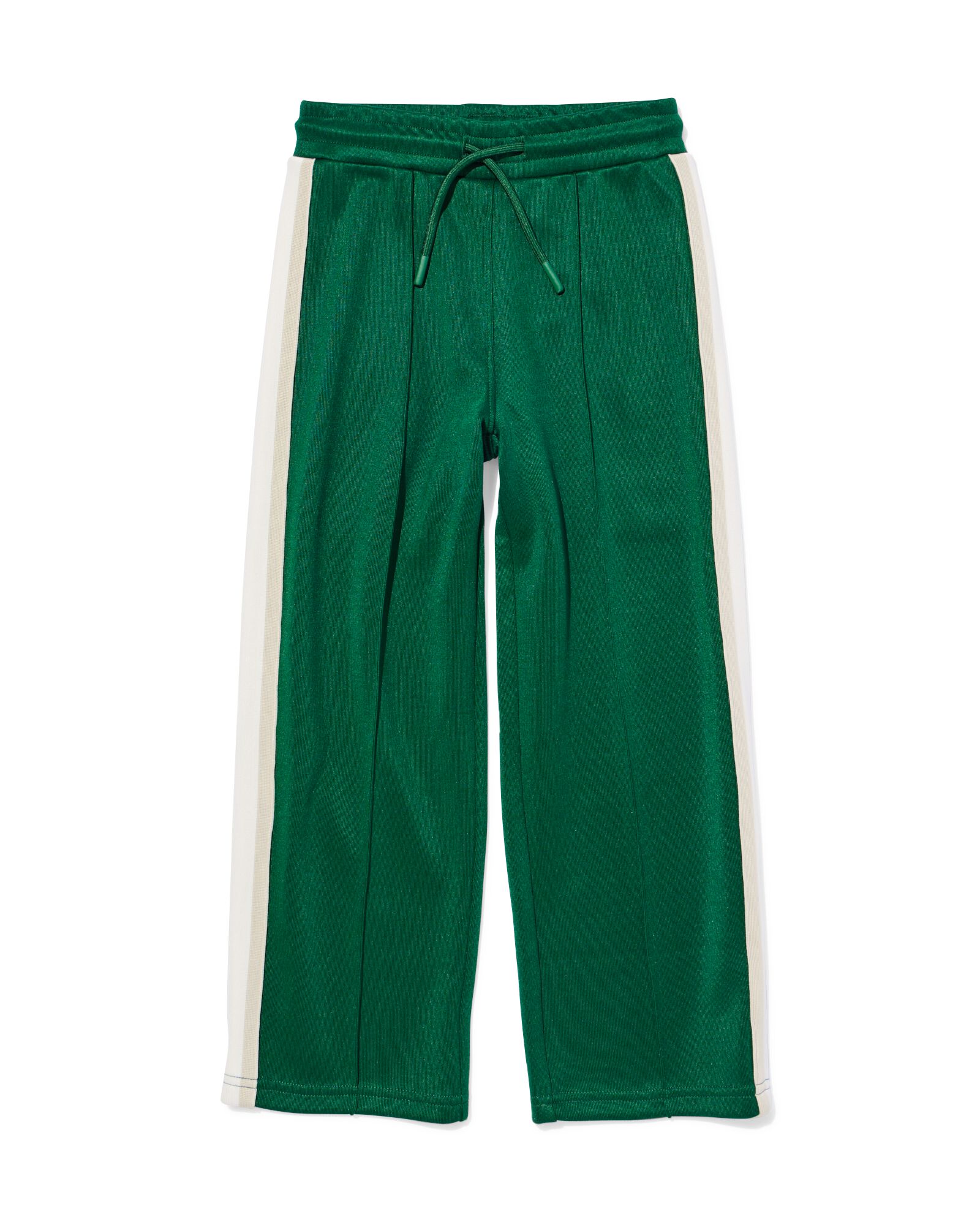 jogging enfant vert - 30745603GREEN - HEMA