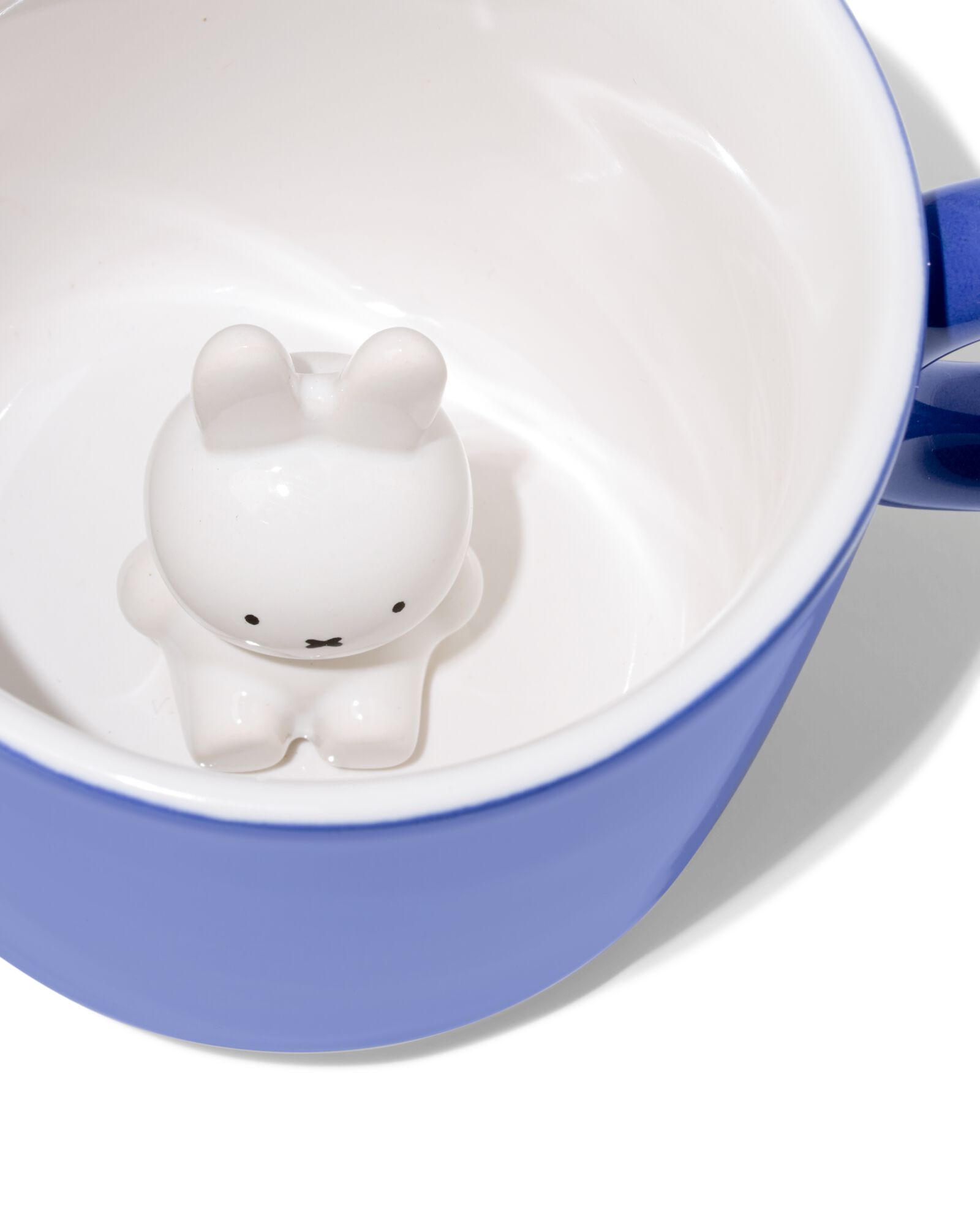 mug Miffy 270ml avec personnage - 60480008 - HEMA