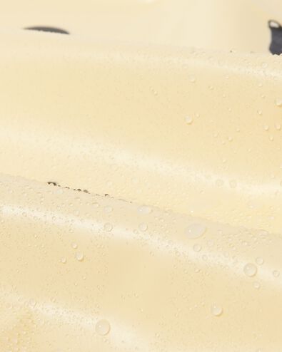 toile cir&eacute;e Takkie 140x240 polyester - 5330292 - HEMA