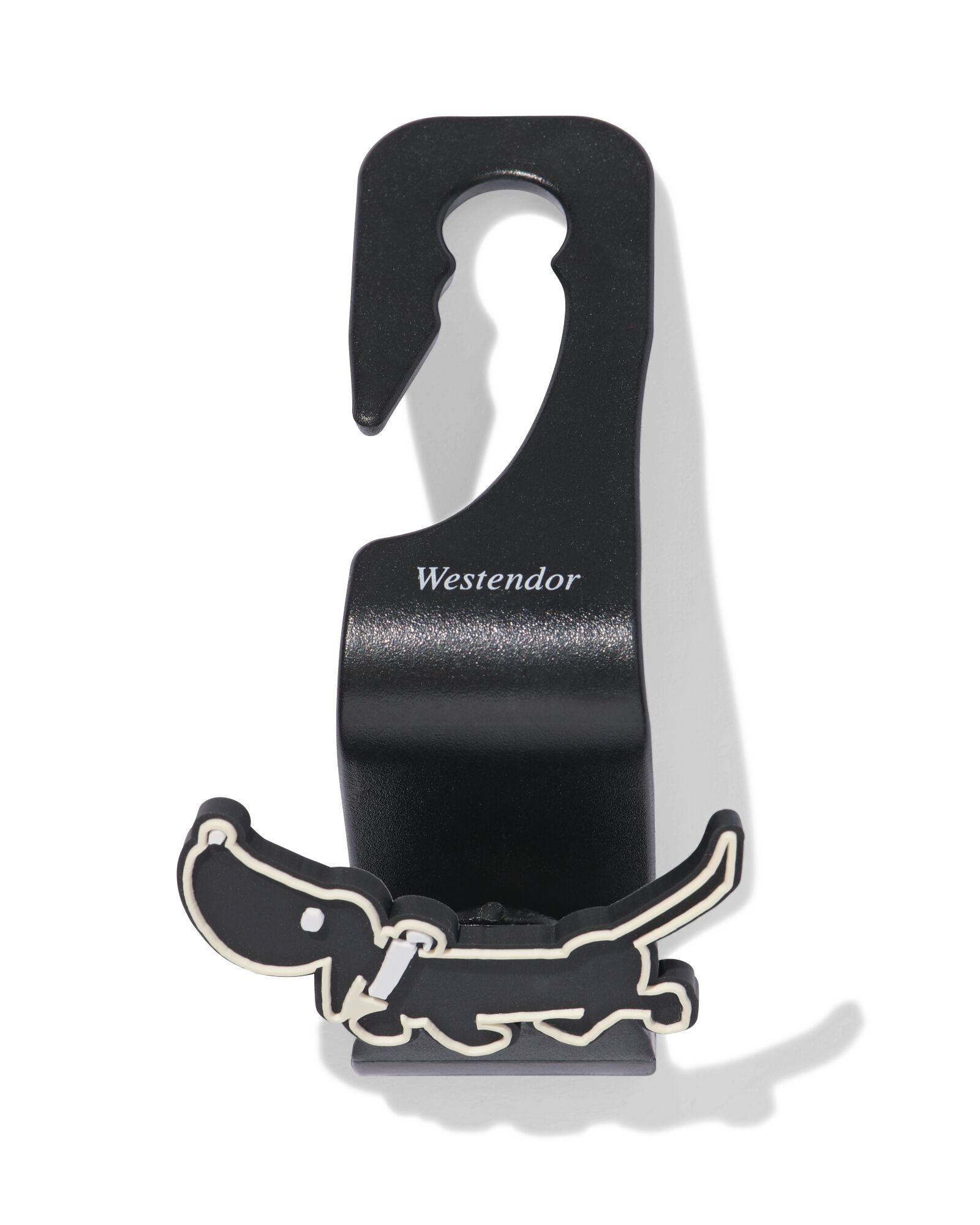 crochet de suspension Takkie pour la voiture - 41750063 - HEMA