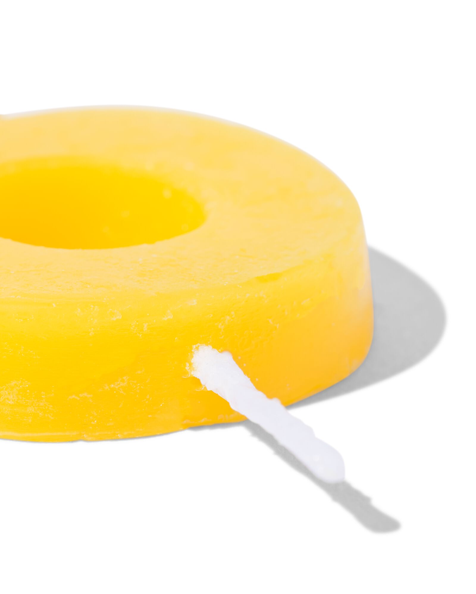 D&eacute;coration de g&acirc;teau r&eacute;utilisable chiffre 9 - 14250243 - HEMA