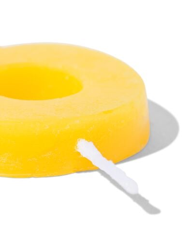 D&eacute;coration de g&acirc;teau r&eacute;utilisable chiffre 9 - 14250243 - HEMA