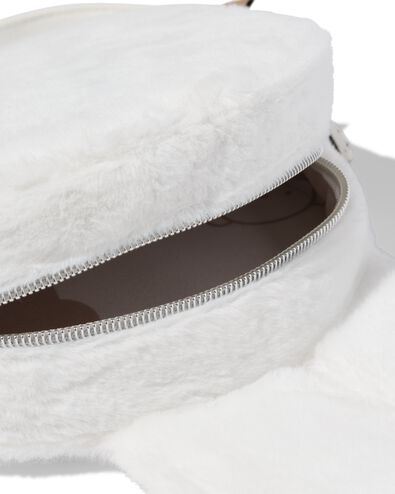 sac &agrave; bandouli&egrave;re Miffy  - 60410324 - HEMA