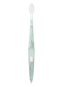 brosse à dents sensitive - 11141033 - HEMA