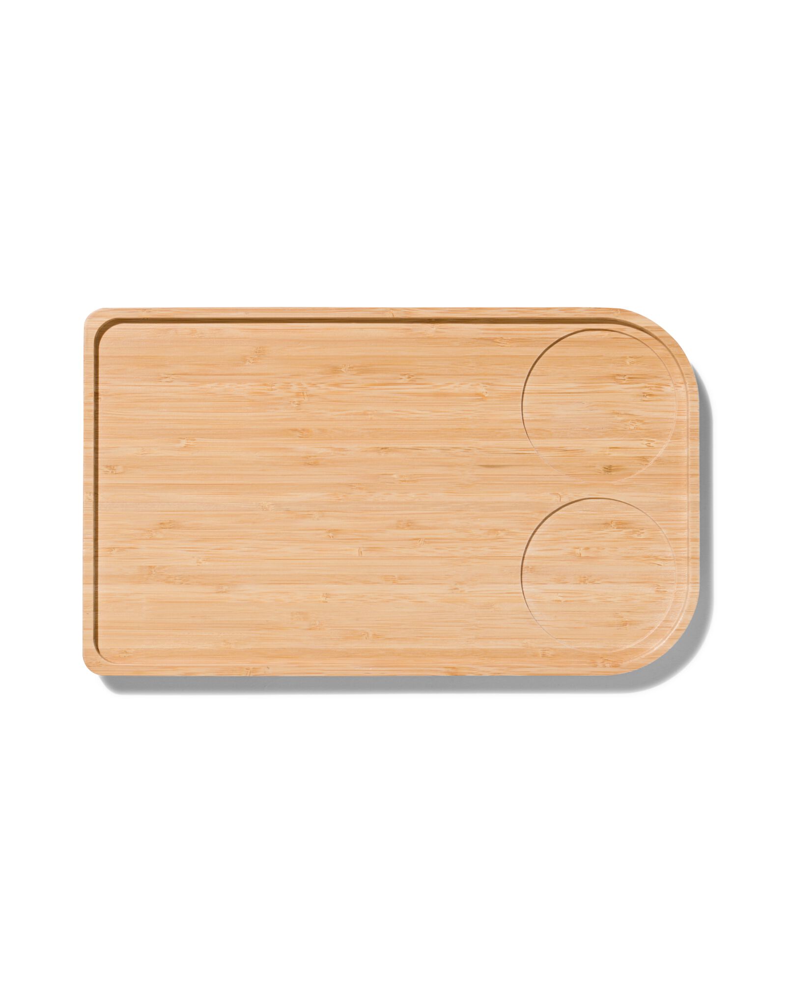 plateau pour organiseur de maquillage 33x20 - 80330110 - HEMA