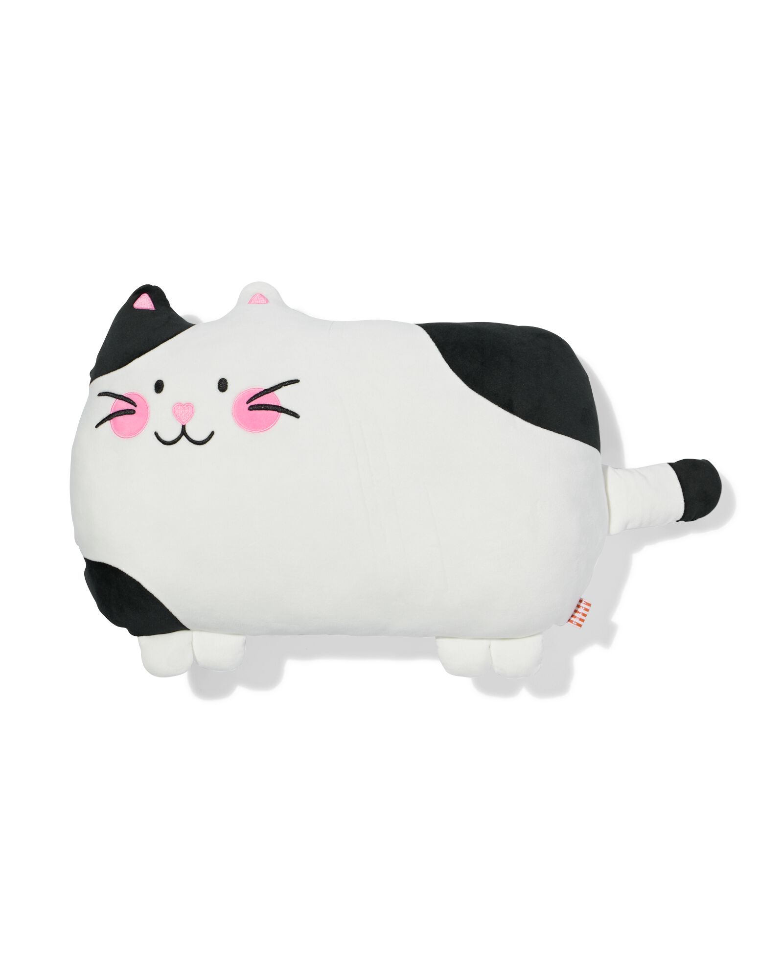 knuffel - 61100103 - HEMA