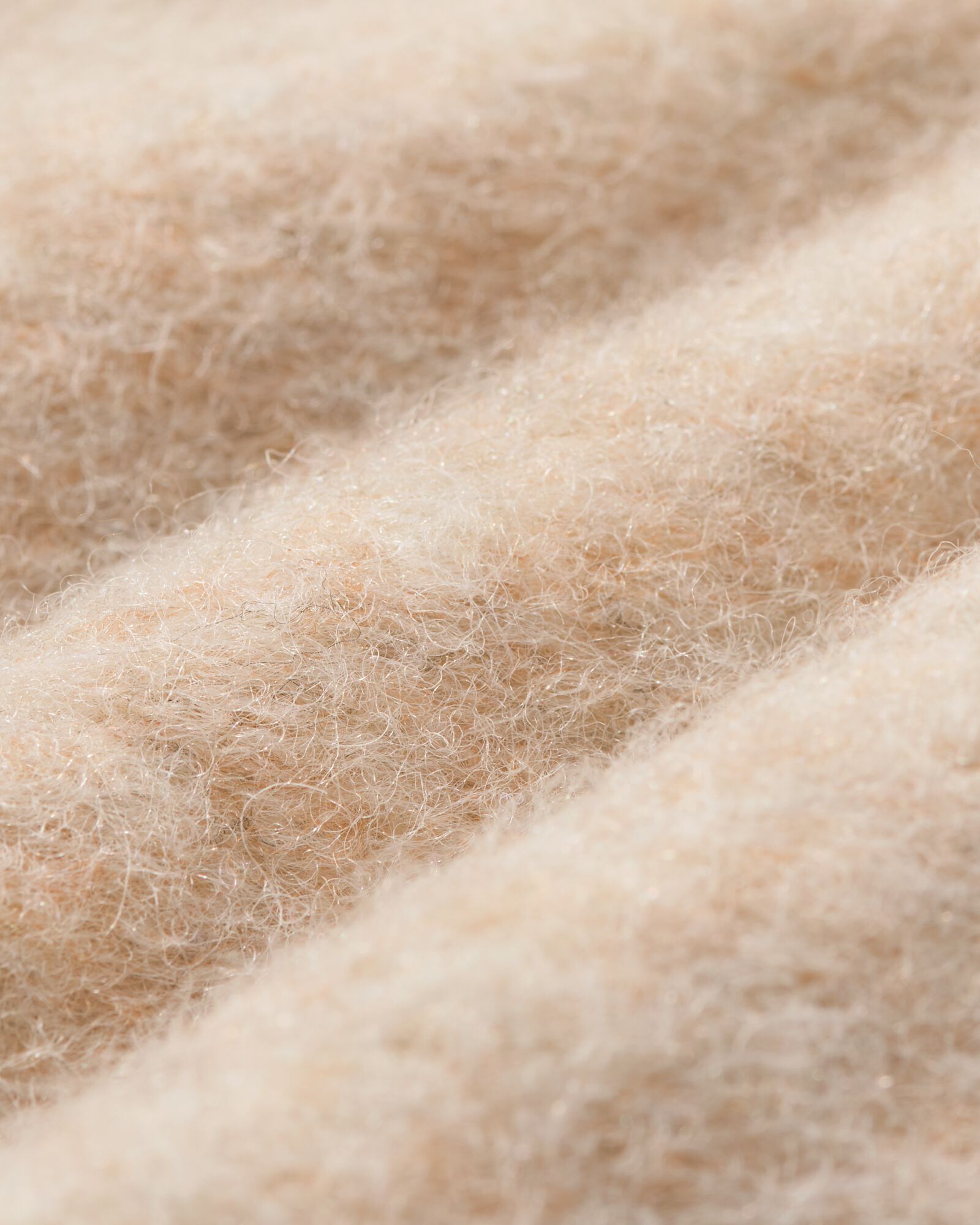 newborn jas wol sable sable - 33442820SAND - HEMA