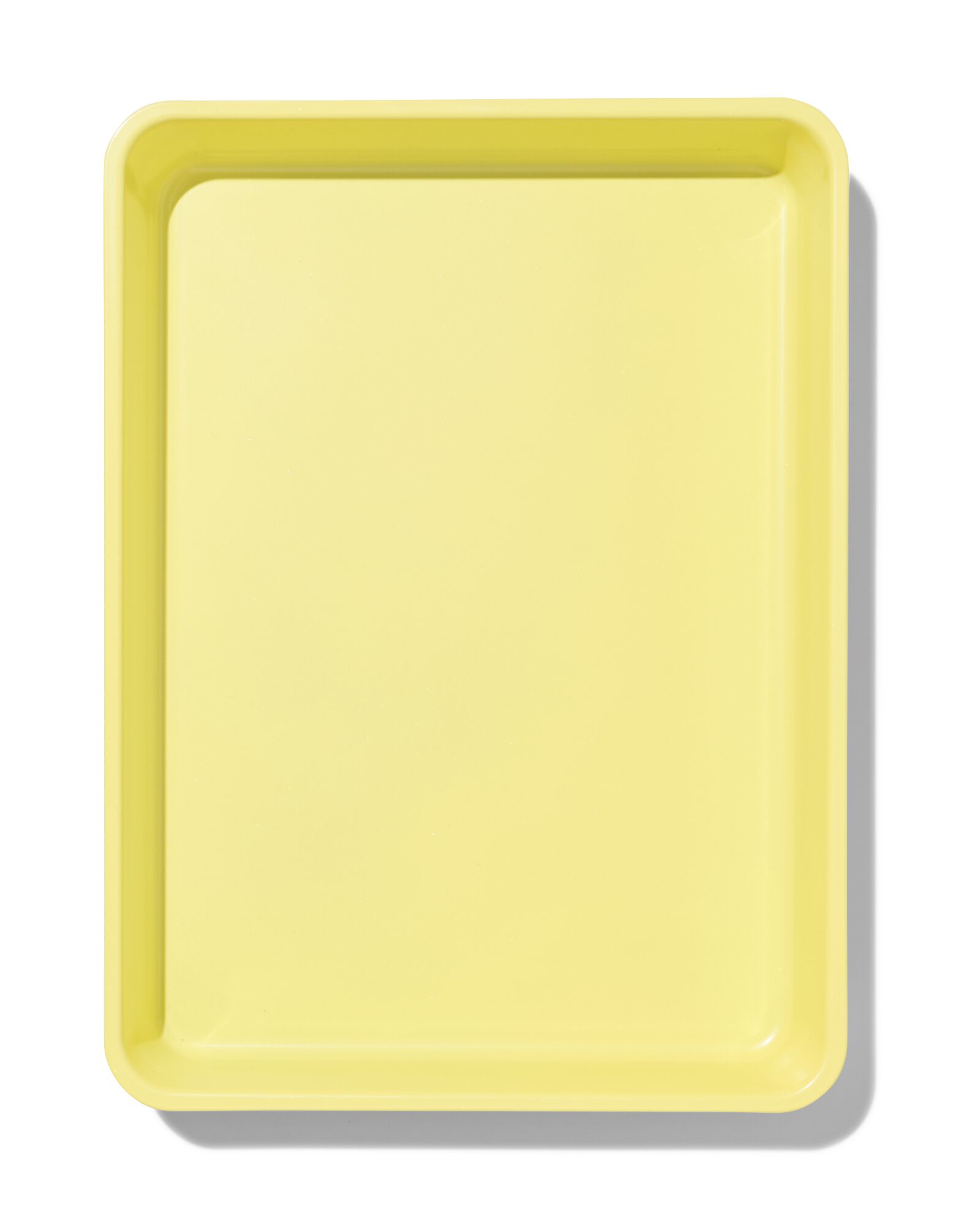 brownievorm 28x19cm PFAS-vrij - 80800615 - HEMA