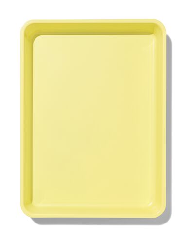 brownievorm 28x19cm PFAS-vrij - 80800615 - HEMA