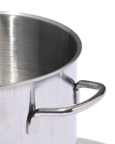 speelgoed kookset 7-delig - 15100709 - HEMA