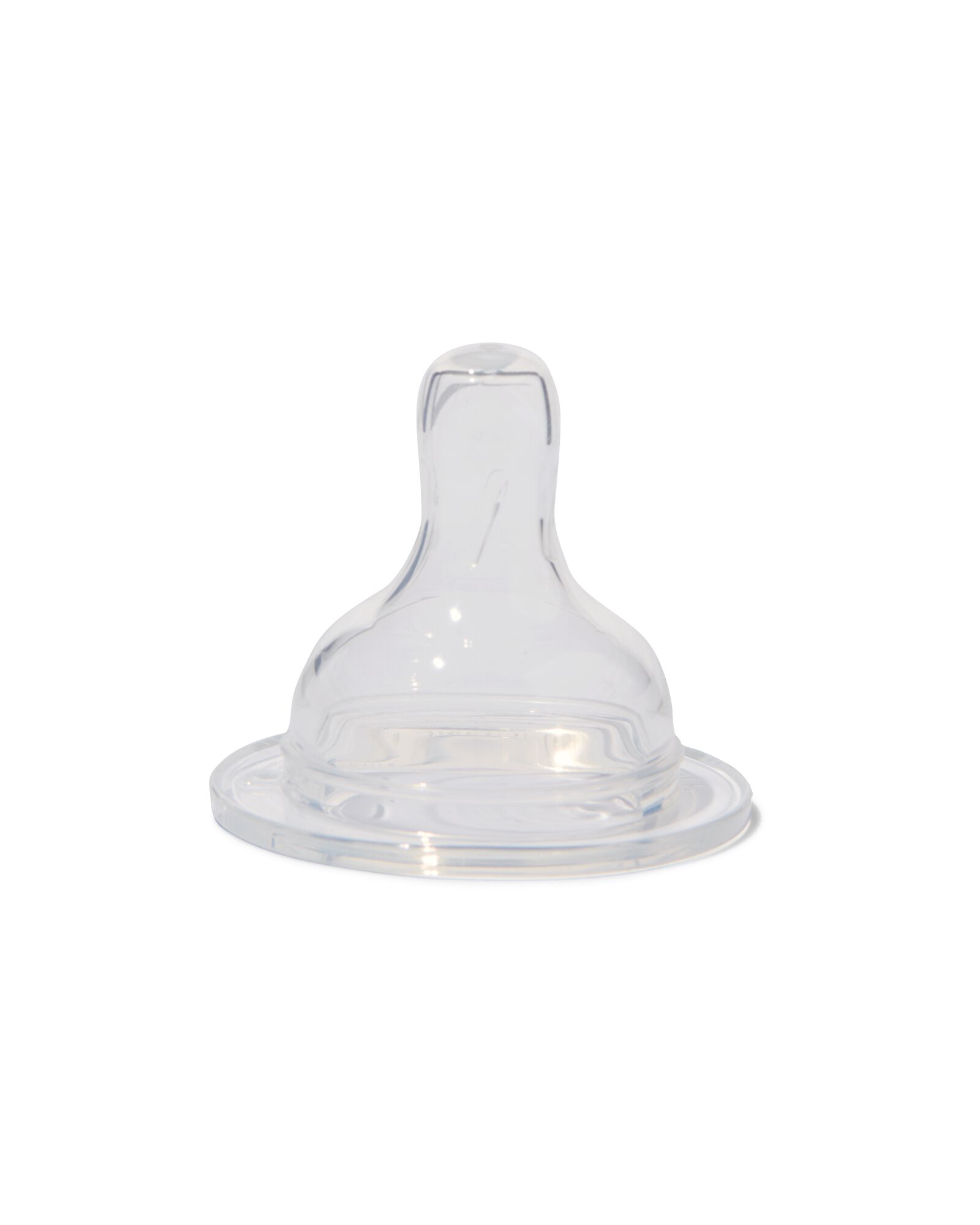 2 t&eacute;tines 3-6 mois - 33541018 - HEMA