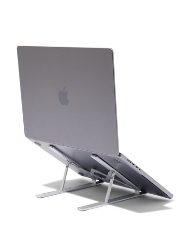 Laptop-St&auml;nder - 39620040 - HEMA