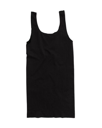 haut de maternit&eacute; noir noir - 1000009690 - HEMA