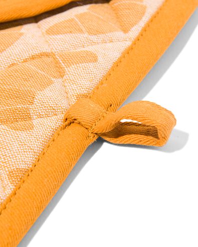 pannenlap - 5400147 - HEMA