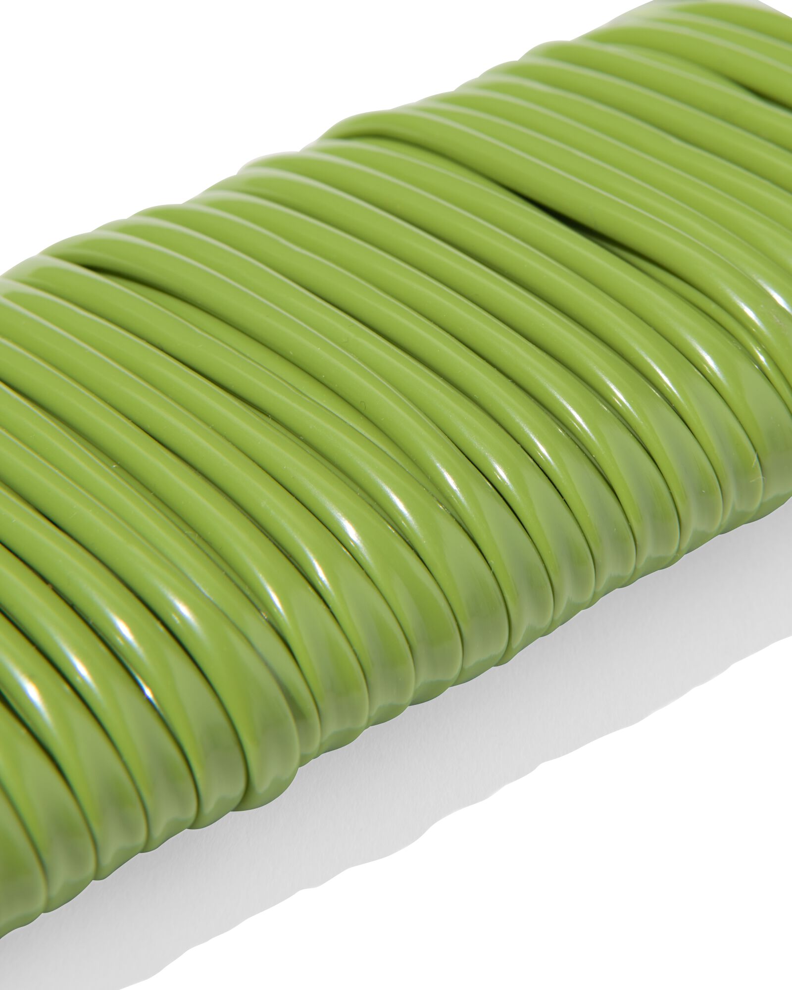 fil de fer ⌀3mmx15m - 41800424 - HEMA