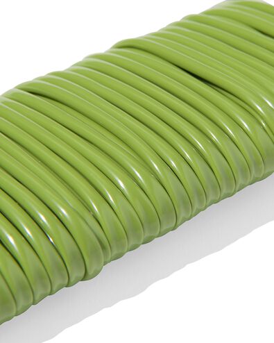 fil de fer ⌀3mmx15m - 41800424 - HEMA