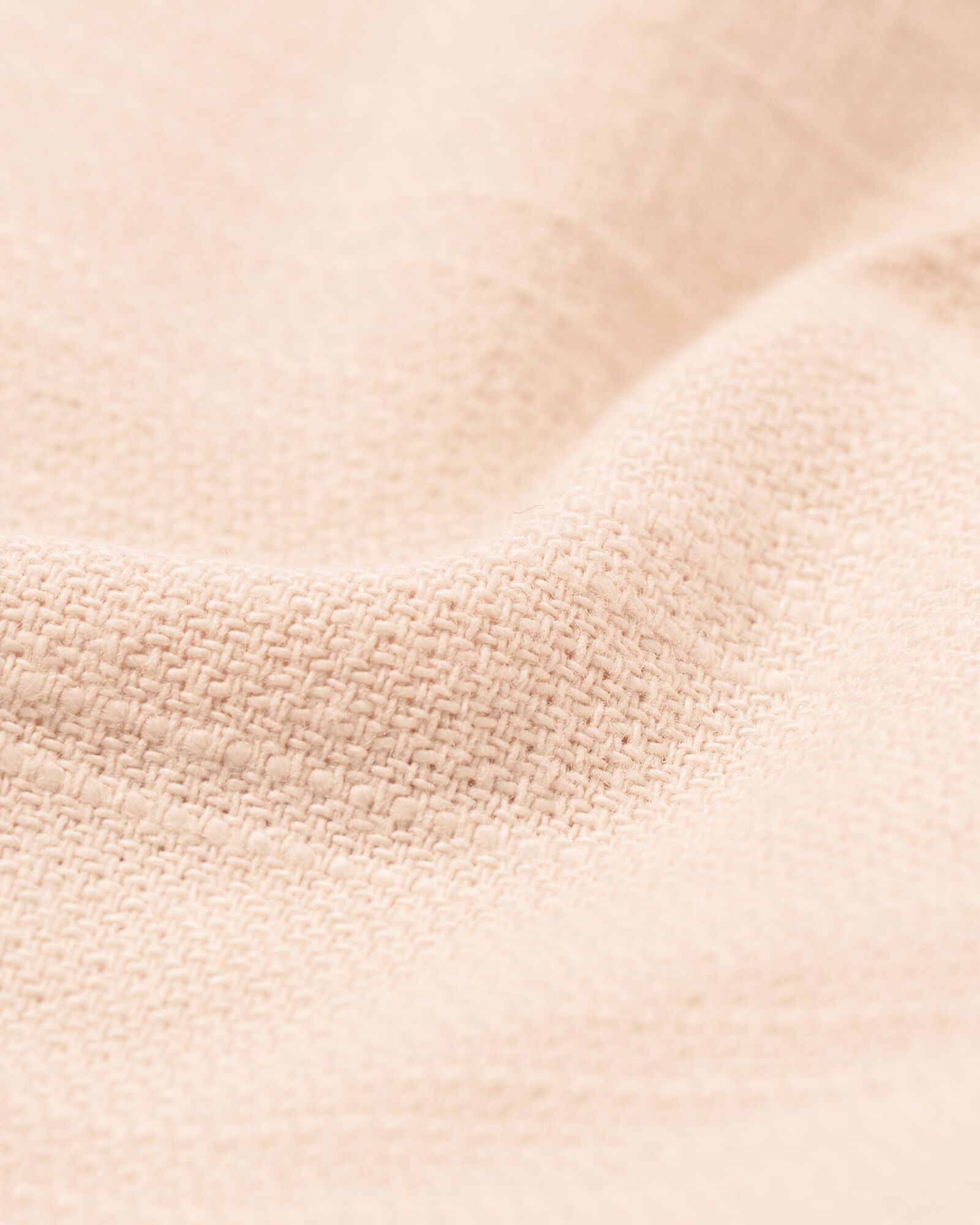 salopette b&eacute;b&eacute; &eacute;cru - 33136470ECRU - HEMA