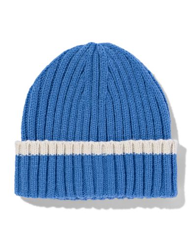 baby muts multicolor - 33270410MULTICOLOUR - HEMA