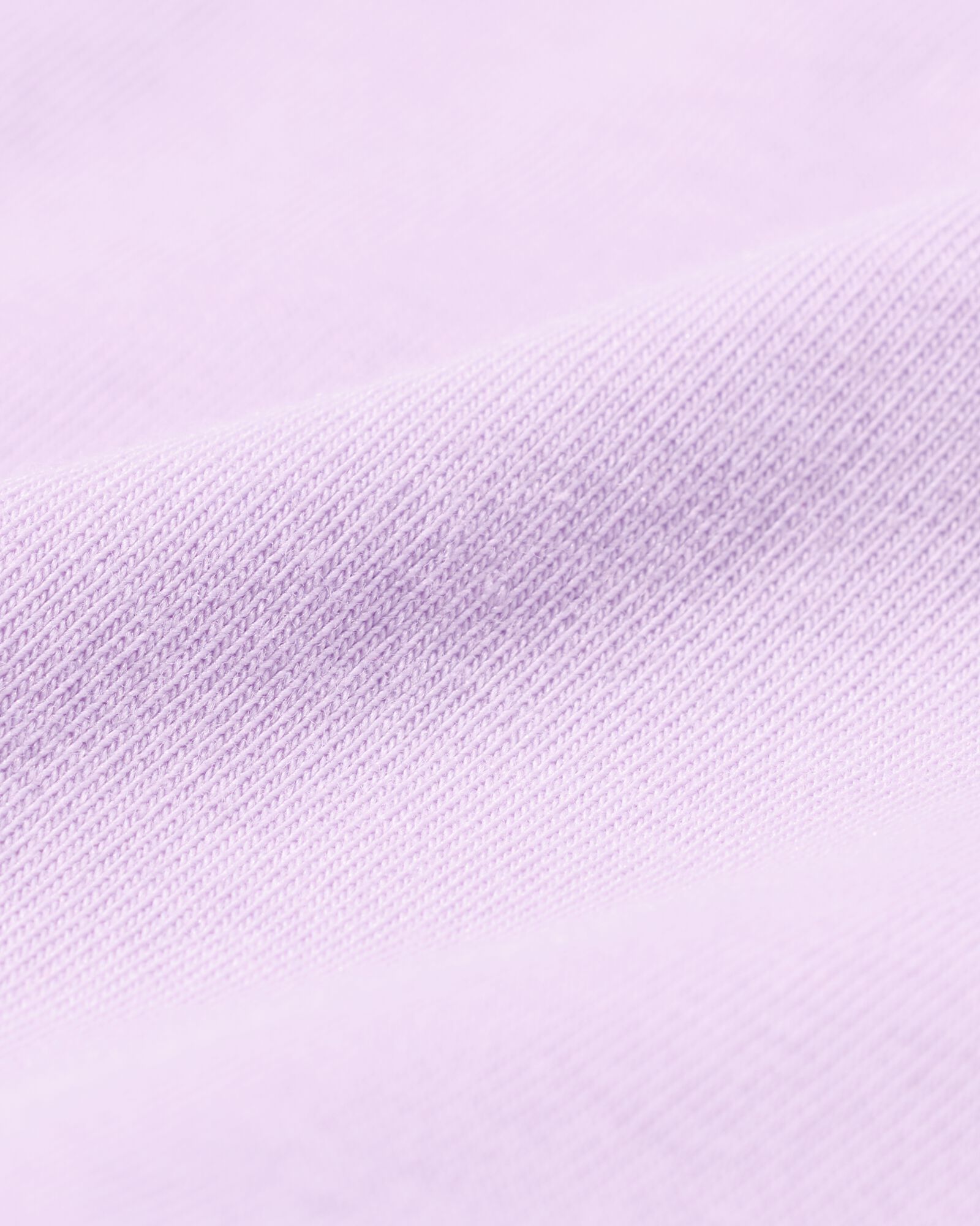 kinderboxers kersen - 3 stuks roze roze - 19301360PINK - HEMA