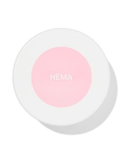 make-up reinigingsbalm  - 17880103 - HEMA