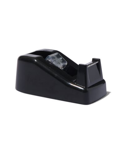 plakbandapparaat - 14865043 - HEMA