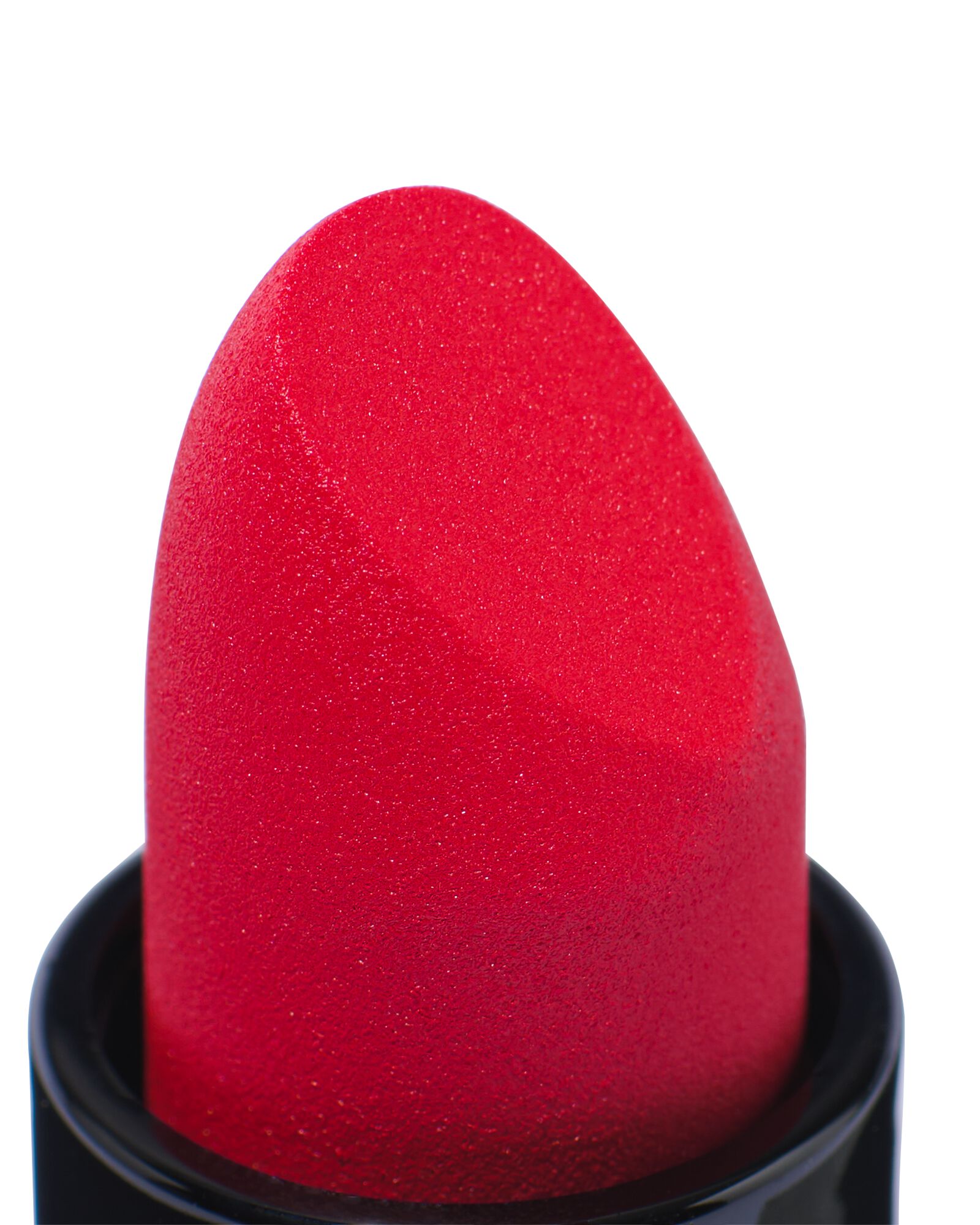 HEMA Rouge À Lèvres Mat Red Rebel (rouge)