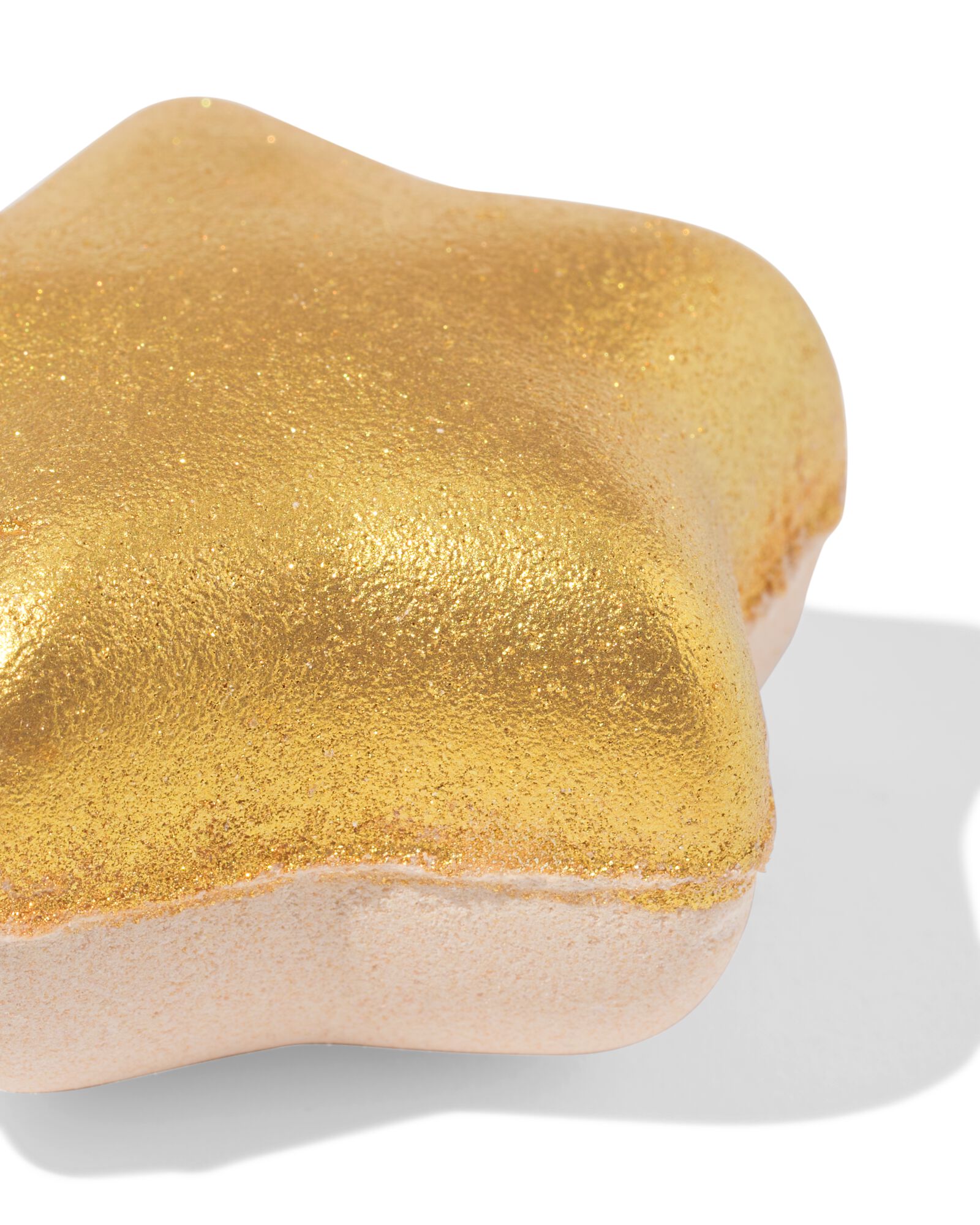 badbruisbal ster - 60600652 - HEMA