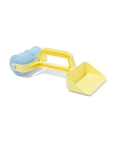 Sandroller - 15800267 - HEMA