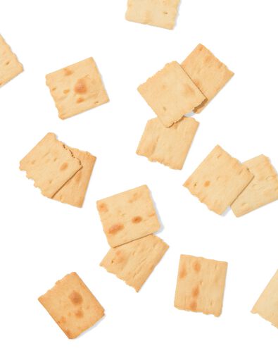 fornaccini zeezout 150g - 10713305 - HEMA