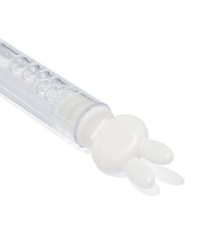 Souffleur de bulles Miffy - 8 pi&egrave;ces - 14250123 - HEMA