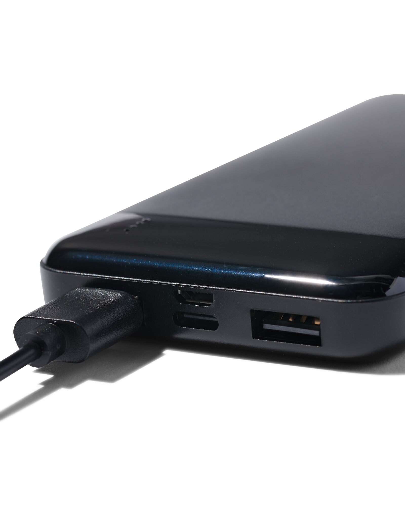 Powerbank, 10.000 mAh - 39550002 - HEMA