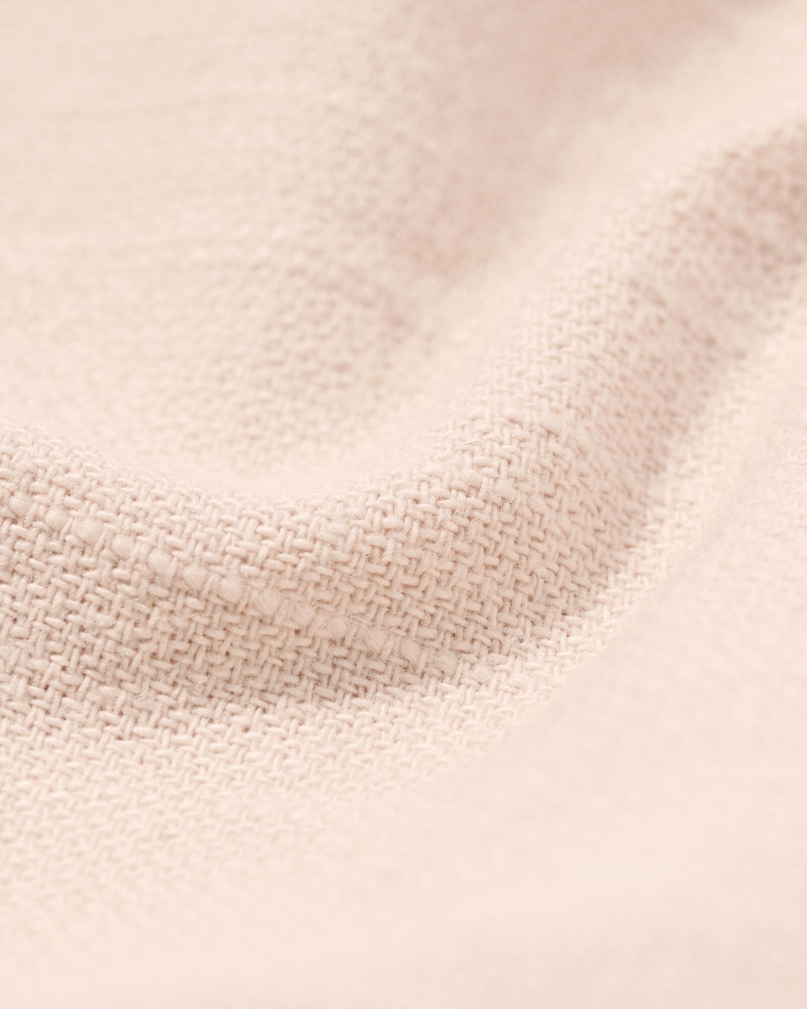 salopette &eacute;volutive b&eacute;b&eacute; citrons &eacute;cru - 33007470ECRU - HEMA