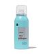 shampoing sec 100 ml - 11050040 - HEMA