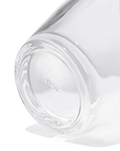 mug 375 ml verre - 80660368 - HEMA