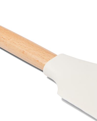 nijntje pannenlikker 31cm - 60410293 - HEMA