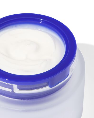 cr&egrave;me de nuit 25+ 50 ml - 17870122 - HEMA