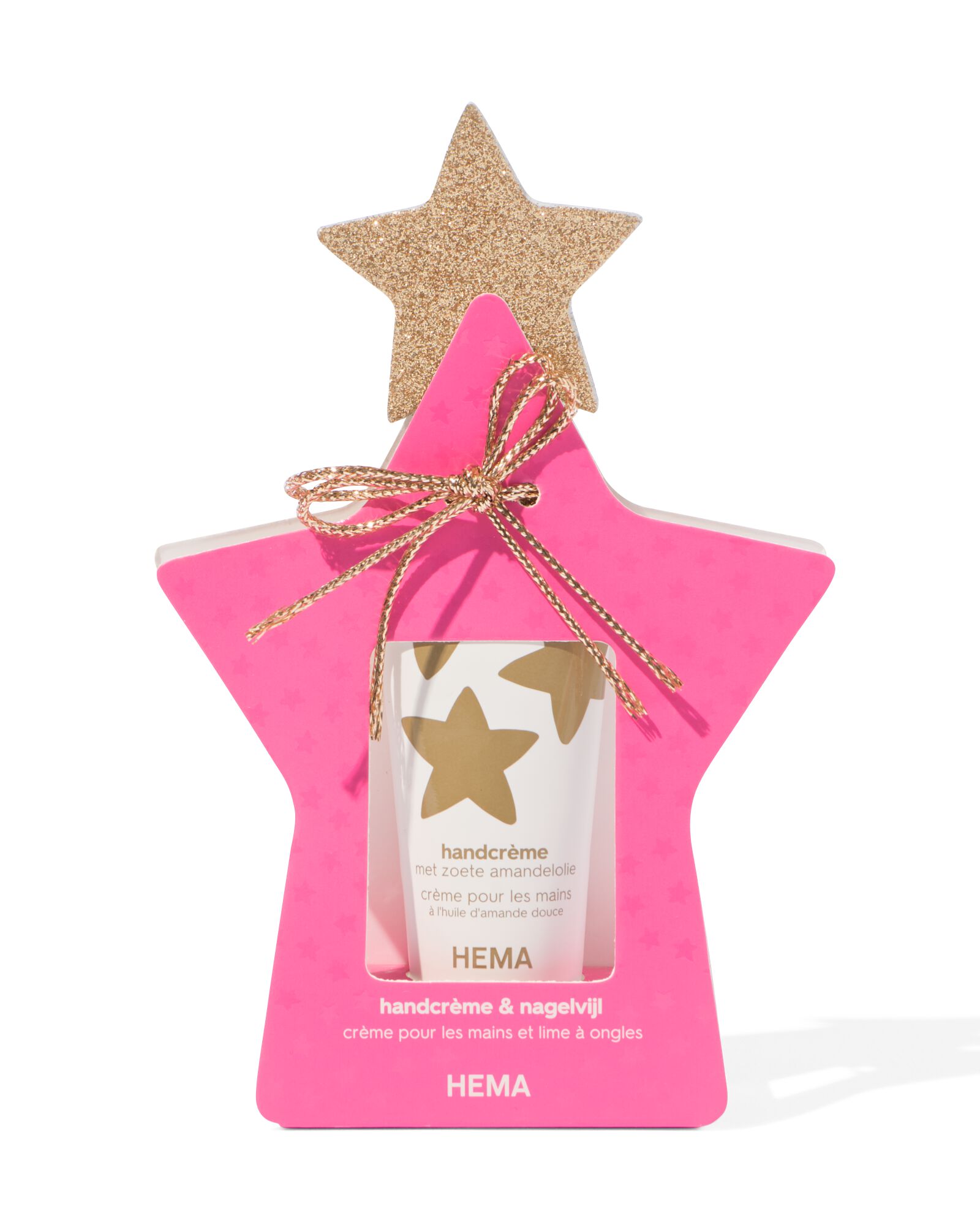 Sitemapcdatahttpwen2windecoocomboite Cadeau Hema