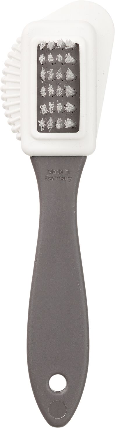 brosse &agrave; daim - 20530002 - HEMA
